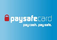 dundle paysafecard|Iba pa.